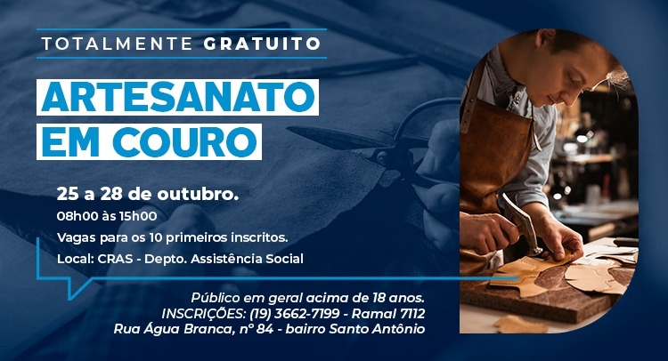 Capa da notícia
